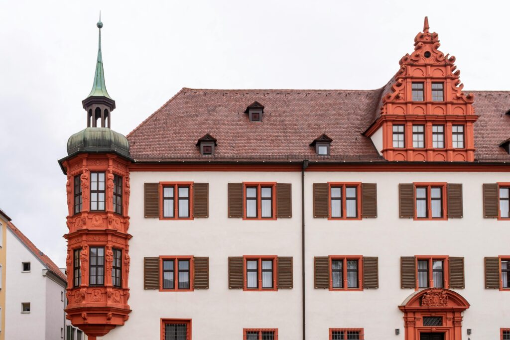 Local SEO Handwerker Würzburg deinhandwerkdigital Local SEO für Handwerker Würzburg