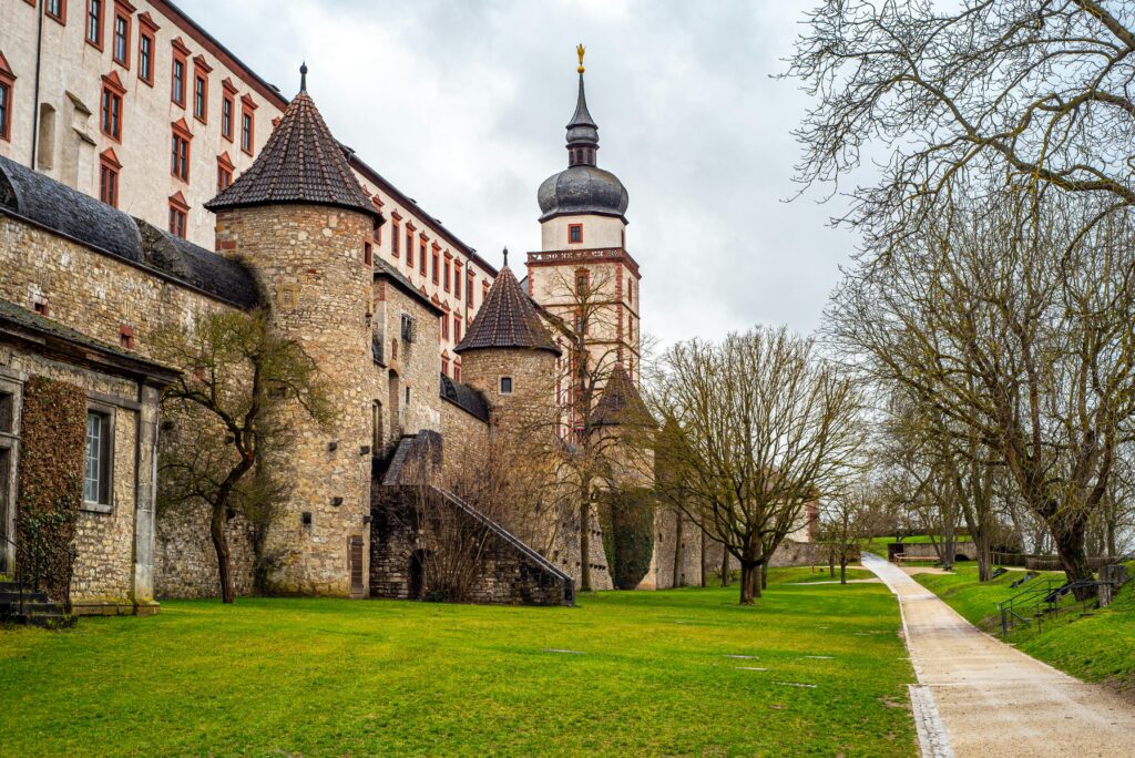 seo für handwerker würzburg kostenloser SEO Report SEO für Handwerker Würzburg - kostenlosen SEO Report bestellen