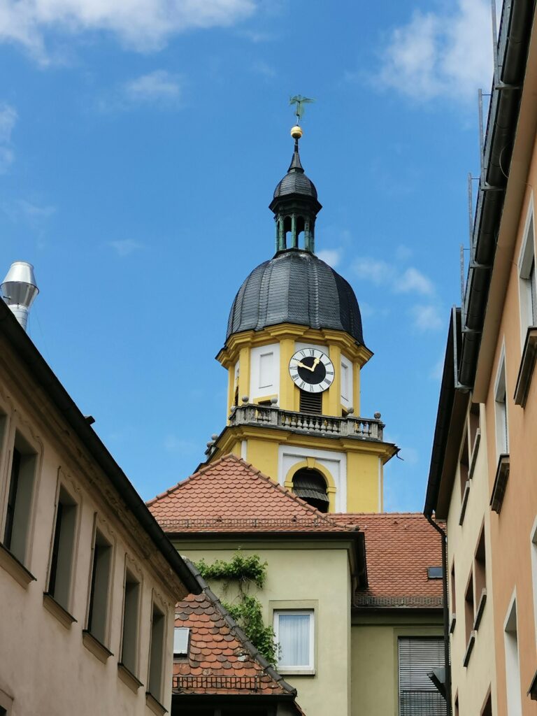vorteile-website-kitzingen-handwerk Website erstellen Kitzingen